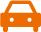 車